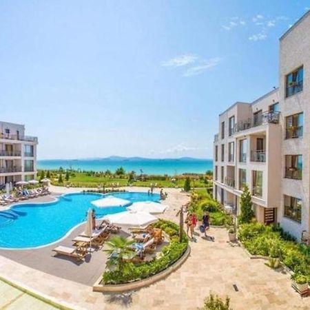 Studio Love - Diamond Beach Бургас Экстерьер фото