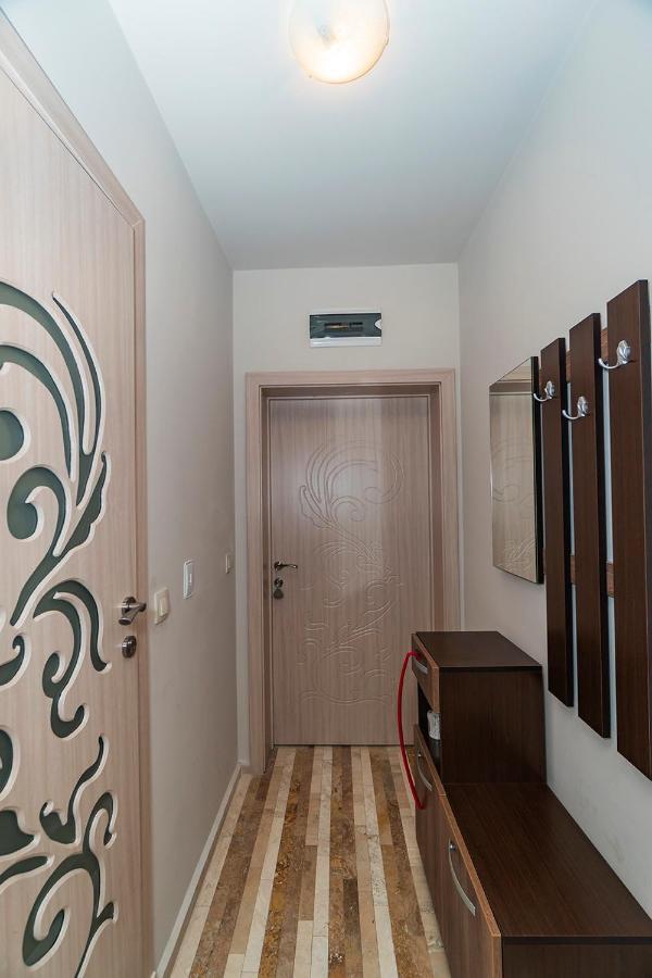 Studio Love - Diamond Beach Бургас Экстерьер фото